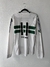 CORITIBA 2006 TITULAR (M) #11 - Camisa Doze Brechó