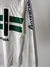 CORITIBA 2006 TITULAR (M) #11 - loja online