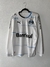 GRÊMIO 2010 RESERVA (G) - comprar online