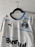 GRÊMIO 2010 RESERVA (G) na internet