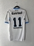 GRÊMIO 2014 RESERVA (GG) - Camisa Doze Brechó