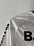GRÊMIO 2014 RESERVA (GG) - loja online