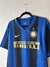 INTERNAZIONALE 2008/09 TITULAR (G) na internet