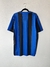 INTERNAZIONALE 2008/09 TITULAR (G) - loja online