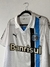 GRÊMIO 2008 RESERVA (GG) #10 TCHECO na internet