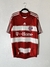 BAYERN MÜNCHEN 2007/09 TITULAR (M) - comprar online