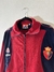 OSASUNA 1995/97 AGASALHO (GG) na internet