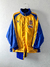 SHIMIZU S-PULSE 1999/00 AGASALHO (GG) - comprar online