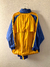 SHIMIZU S-PULSE 1999/00 AGASALHO (GG) - Camisa Doze Brechó