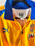 SHIMIZU S-PULSE 1999/00 AGASALHO (GG) - loja online