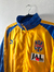 SHIMIZU S-PULSE 1999/00 AGASALHO (GG) na internet