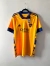 BOCA JUNIORS 2020/21 ALTERNATIVA (G) *BNWT* - comprar online
