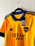BOCA JUNIORS 2020/21 ALTERNATIVA (G) *BNWT* na internet