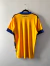 BOCA JUNIORS 2020/21 ALTERNATIVA (G) *BNWT* - Camisa Doze Brechó