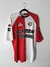 FEYERNOORD 2002/03 TITULAR (G) - comprar online