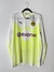 BORUSSIA DORTMUND 2014/15 GOLEIRO (XGG) - ETIQUETA - comprar online