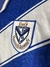 VÉLEZ SARSFIELD 1996/97 RESERVA (G) - loja online