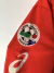 TRIESTINA CALCIO 2004/06 TITULAR (G) #18 - Camisa Doze Brechó