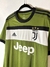 JUVENTUS 2017/18 ALTERNATIVA (G) na internet