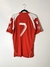 ÉTOILE SPORTIVE DU SAHEL 2005/06 TITULAR (GG) - Camisa Doze Brechó
