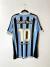 GRÊMIO "LIBERTADORES" 2009 TITULAR (G) - Camisa Doze Brechó