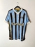 GRÊMIO "LIBERTADORES" 2009 TITULAR (G) - comprar online