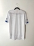 ITÁLIA 2014/15 RESERVA (G) - Camisa Doze Brechó