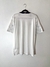 ITÁLIA 2020/21 RESERVA (GG) - Camisa Doze Brechó