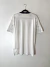 ITÁLIA 2020/21 RESERVA (GG) - Camisa Doze Brechó