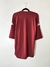 TORINO 2008/09 TITULAR (GG) - Camisa Doze Brechó