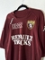 TORINO 2008/09 TITULAR (GG) na internet