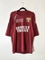 TORINO 2008/09 TITULAR (GG) - comprar online