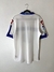 DEPORTIVO LA CORUÑA 2012/13 ALTERNATIVA (GG) (BNWT) - Camisa Doze Brechó