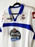 DEPORTIVO LA CORUÑA 2012/13 ALTERNATIVA (GG) (BNWT) na internet