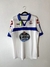DEPORTIVO LA CORUÑA 2012/13 ALTERNATIVA (GG) (BNWT) - comprar online