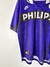 PSV 1995/96 RESERVA (M) - loja online