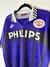 PSV 1995/96 RESERVA (M) na internet