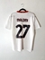 MILAN 2020/21 RESERVA (M) #27 MALDINI - comprar online