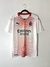 MILAN 2020/21 RESERVA (M) #27 MALDINI - Camisa Doze Brechó