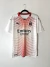 MILAN 2020/21 RESERVA (M) #27 MALDINI - Camisa Doze Brechó