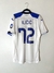 ATALANTA 2018/19 RESERVA (G) #72 ILICIC - comprar online