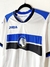 ATALANTA 2018/19 RESERVA (G) #72 ILICIC na internet