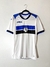 ATALANTA 2018/19 RESERVA (G) #72 ILICIC - Camisa Doze Brechó