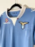 LAZIO 2014/15 TITULAR (GG) #14 KEITA BALDÉ na internet