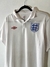 INGLATERRA 2010/11 TITULAR (G) na internet