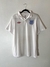 INGLATERRA 2010/11 TITULAR (G) - comprar online