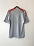 LIVERPOOL 2008/09 RESERVA (M) - Camisa Doze Brechó