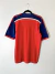 CHICAGO FIRE 2013/15 TITULAR (M) - Camisa Doze Brechó