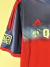 CHICAGO FIRE 2013/15 TITULAR (M) - loja online