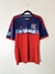 CHICAGO FIRE 2013/15 TITULAR (M) - comprar online